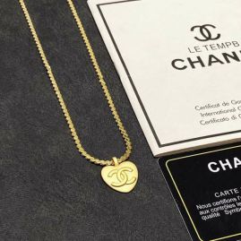 Picture of Chanel Necklace _SKUChanelnecklace0219355156